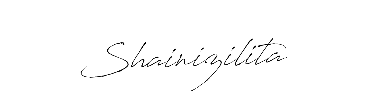 Best and Professional Signature Style for Shainizilita. Antro_Vectra Best Signature Style Collection. Shainizilita signature style 6 images and pictures png