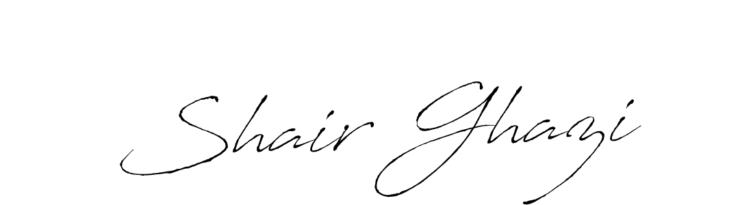 Check out images of Autograph of Shair Ghazi name. Actor Shair Ghazi Signature Style. Antro_Vectra is a professional sign style online. Shair Ghazi signature style 6 images and pictures png
