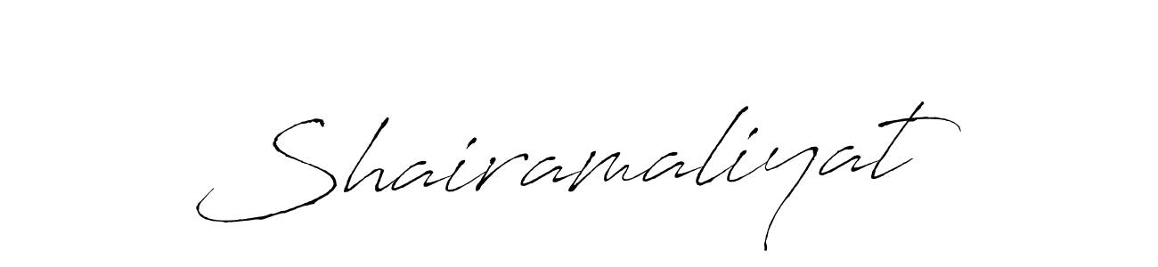 Best and Professional Signature Style for Shairamaliyat. Antro_Vectra Best Signature Style Collection. Shairamaliyat signature style 6 images and pictures png