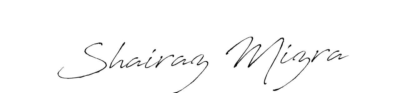 Check out images of Autograph of Shairaz Mizra name. Actor Shairaz Mizra Signature Style. Antro_Vectra is a professional sign style online. Shairaz Mizra signature style 6 images and pictures png