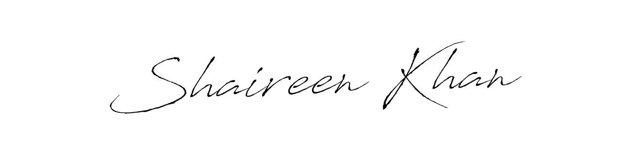 Best and Professional Signature Style for Shaireen Khan. Antro_Vectra Best Signature Style Collection. Shaireen Khan signature style 6 images and pictures png