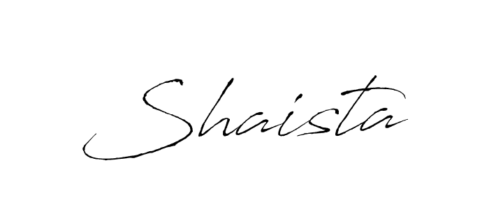 You can use this online signature creator to create a handwritten signature for the name Shaista. This is the best online autograph maker. Shaista signature style 6 images and pictures png