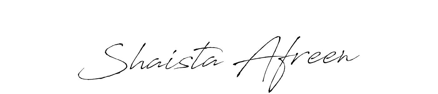 Here are the top 10 professional signature styles for the name Shaista Afreen. These are the best autograph styles you can use for your name. Shaista Afreen signature style 6 images and pictures png