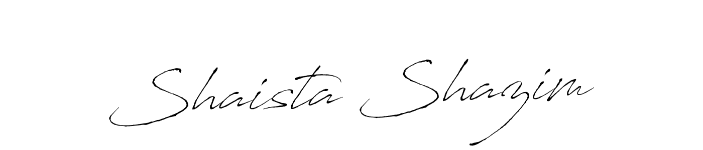 Check out images of Autograph of Shaista Shazim name. Actor Shaista Shazim Signature Style. Antro_Vectra is a professional sign style online. Shaista Shazim signature style 6 images and pictures png