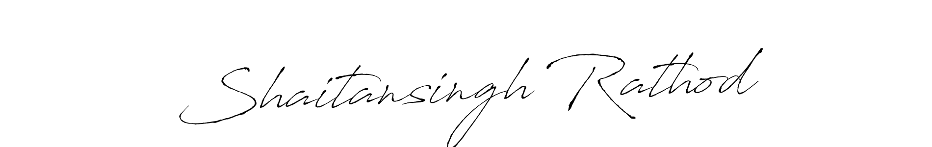 if you are searching for the best signature style for your name Shaitansingh Rathod. so please give up your signature search. here we have designed multiple signature styles  using Antro_Vectra. Shaitansingh Rathod signature style 6 images and pictures png