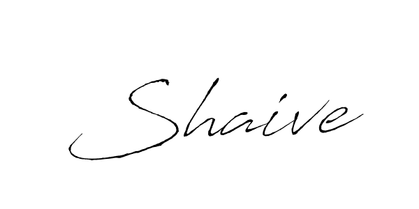 Here are the top 10 professional signature styles for the name Shaive. These are the best autograph styles you can use for your name. Shaive signature style 6 images and pictures png
