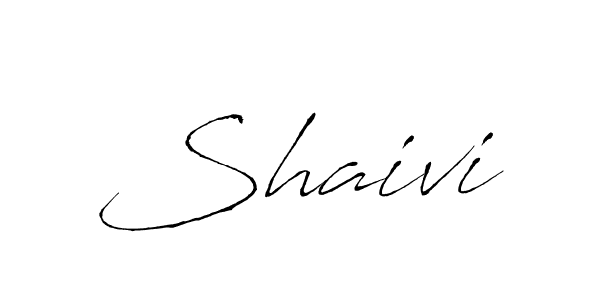 You can use this online signature creator to create a handwritten signature for the name Shaivi. This is the best online autograph maker. Shaivi signature style 6 images and pictures png