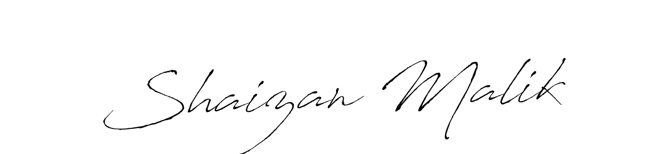 See photos of Shaizan Malik official signature by Spectra . Check more albums & portfolios. Read reviews & check more about Antro_Vectra font. Shaizan Malik signature style 6 images and pictures png