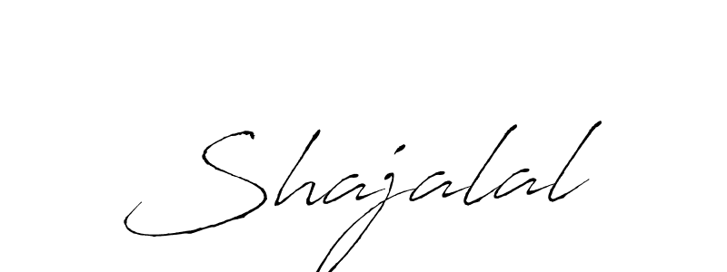 Here are the top 10 professional signature styles for the name Shajalal. These are the best autograph styles you can use for your name. Shajalal signature style 6 images and pictures png