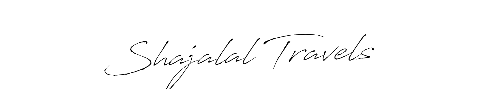 Check out images of Autograph of Shajalal Travels name. Actor Shajalal Travels Signature Style. Antro_Vectra is a professional sign style online. Shajalal Travels signature style 6 images and pictures png