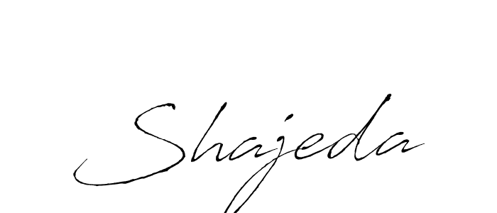 Similarly Antro_Vectra is the best handwritten signature design. Signature creator online .You can use it as an online autograph creator for name Shajeda. Shajeda signature style 6 images and pictures png