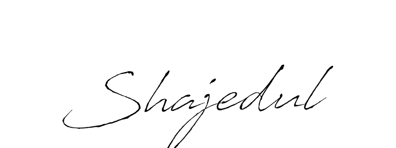 Check out images of Autograph of Shajedul name. Actor Shajedul Signature Style. Antro_Vectra is a professional sign style online. Shajedul signature style 6 images and pictures png