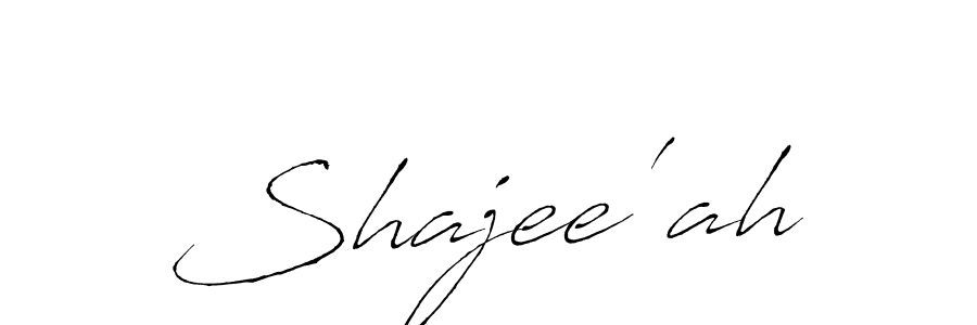 Best and Professional Signature Style for Shajee'ah. Antro_Vectra Best Signature Style Collection. Shajee'ah signature style 6 images and pictures png