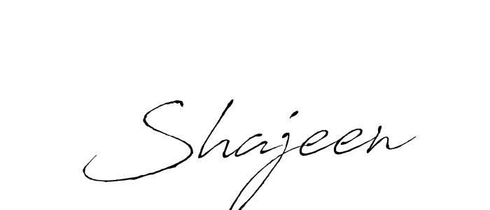 if you are searching for the best signature style for your name Shajeen. so please give up your signature search. here we have designed multiple signature styles  using Antro_Vectra. Shajeen signature style 6 images and pictures png
