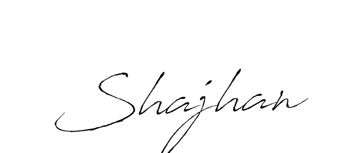 Here are the top 10 professional signature styles for the name Shajhan. These are the best autograph styles you can use for your name. Shajhan signature style 6 images and pictures png