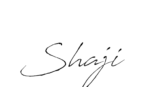 Make a beautiful signature design for name Shaji. Use this online signature maker to create a handwritten signature for free. Shaji signature style 6 images and pictures png