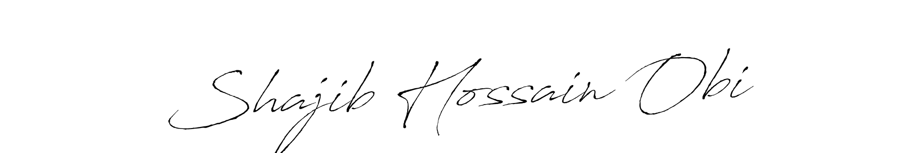 You can use this online signature creator to create a handwritten signature for the name Shajib Hossain Obi. This is the best online autograph maker. Shajib Hossain Obi signature style 6 images and pictures png