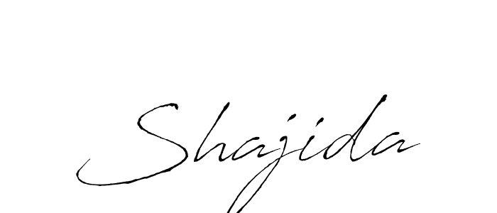 Once you've used our free online signature maker to create your best signature Antro_Vectra style, it's time to enjoy all of the benefits that Shajida name signing documents. Shajida signature style 6 images and pictures png