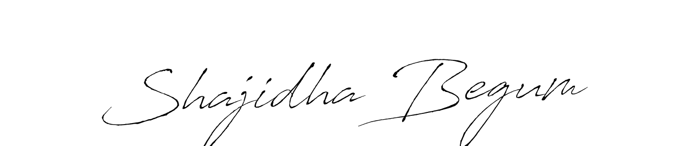You can use this online signature creator to create a handwritten signature for the name Shajidha Begum. This is the best online autograph maker. Shajidha Begum signature style 6 images and pictures png