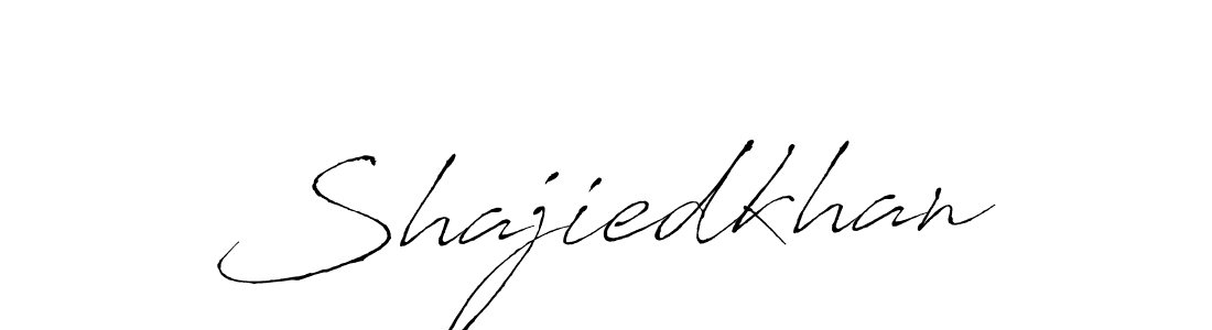 You can use this online signature creator to create a handwritten signature for the name Shajiedkhan. This is the best online autograph maker. Shajiedkhan signature style 6 images and pictures png