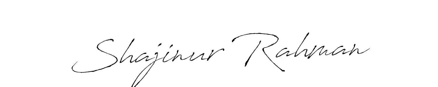 See photos of Shajinur Rahman official signature by Spectra . Check more albums & portfolios. Read reviews & check more about Antro_Vectra font. Shajinur Rahman signature style 6 images and pictures png
