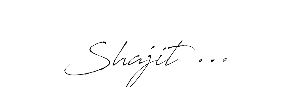 Here are the top 10 professional signature styles for the name Shajit .... These are the best autograph styles you can use for your name. Shajit ... signature style 6 images and pictures png