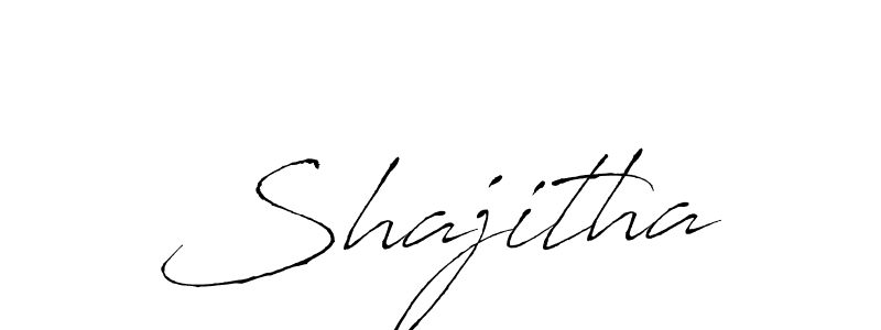 Make a short Shajitha signature style. Manage your documents anywhere anytime using Antro_Vectra. Create and add eSignatures, submit forms, share and send files easily. Shajitha signature style 6 images and pictures png