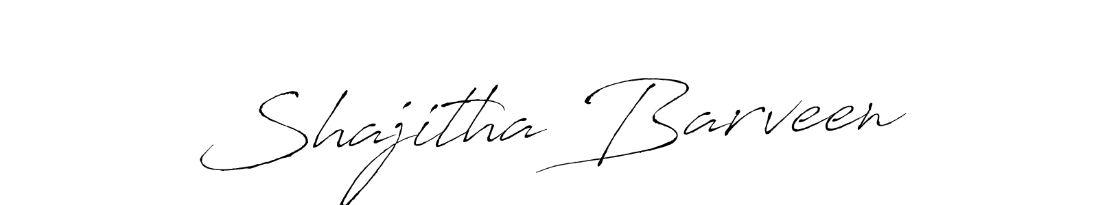 Here are the top 10 professional signature styles for the name Shajitha Barveen. These are the best autograph styles you can use for your name. Shajitha Barveen signature style 6 images and pictures png