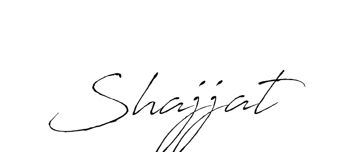 How to Draw Shajjat signature style? Antro_Vectra is a latest design signature styles for name Shajjat. Shajjat signature style 6 images and pictures png