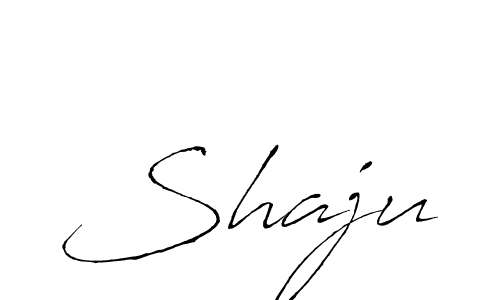 You should practise on your own different ways (Antro_Vectra) to write your name (Shaju) in signature. don't let someone else do it for you. Shaju signature style 6 images and pictures png