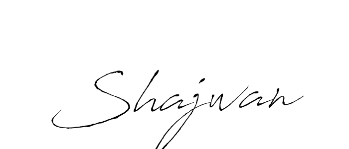 Similarly Antro_Vectra is the best handwritten signature design. Signature creator online .You can use it as an online autograph creator for name Shajwan. Shajwan signature style 6 images and pictures png