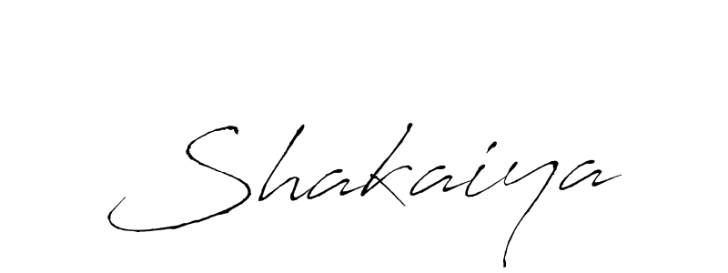 This is the best signature style for the Shakaiya name. Also you like these signature font (Antro_Vectra). Mix name signature. Shakaiya signature style 6 images and pictures png