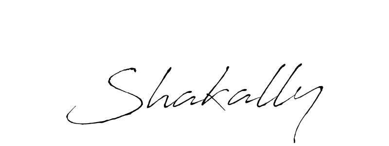 See photos of Shakally official signature by Spectra . Check more albums & portfolios. Read reviews & check more about Antro_Vectra font. Shakally signature style 6 images and pictures png