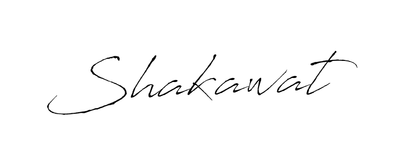 Once you've used our free online signature maker to create your best signature Antro_Vectra style, it's time to enjoy all of the benefits that Shakawat name signing documents. Shakawat signature style 6 images and pictures png