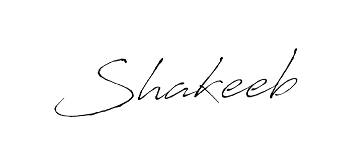 This is the best signature style for the Shakeeb name. Also you like these signature font (Antro_Vectra). Mix name signature. Shakeeb signature style 6 images and pictures png