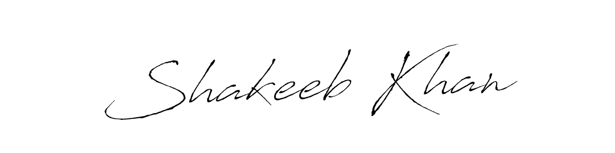 Make a short Shakeeb Khan signature style. Manage your documents anywhere anytime using Antro_Vectra. Create and add eSignatures, submit forms, share and send files easily. Shakeeb Khan signature style 6 images and pictures png