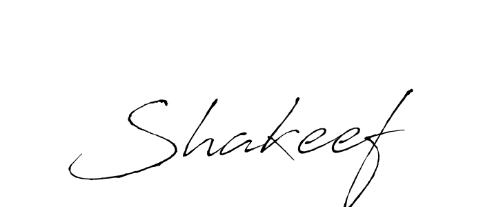 Also You can easily find your signature by using the search form. We will create Shakeef name handwritten signature images for you free of cost using Antro_Vectra sign style. Shakeef signature style 6 images and pictures png