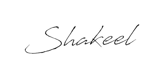 Here are the top 10 professional signature styles for the name Shakeel. These are the best autograph styles you can use for your name. Shakeel signature style 6 images and pictures png