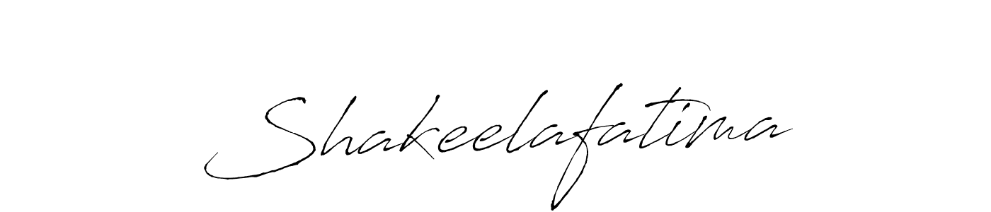 Best and Professional Signature Style for Shakeelafatima. Antro_Vectra Best Signature Style Collection. Shakeelafatima signature style 6 images and pictures png