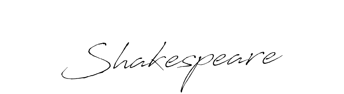 Antro_Vectra is a professional signature style that is perfect for those who want to add a touch of class to their signature. It is also a great choice for those who want to make their signature more unique. Get Shakespeare name to fancy signature for free. Shakespeare signature style 6 images and pictures png