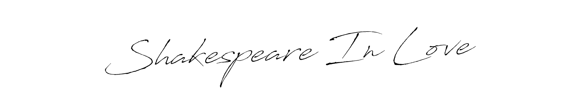 See photos of Shakespeare In Love official signature by Spectra . Check more albums & portfolios. Read reviews & check more about Antro_Vectra font. Shakespeare In Love signature style 6 images and pictures png