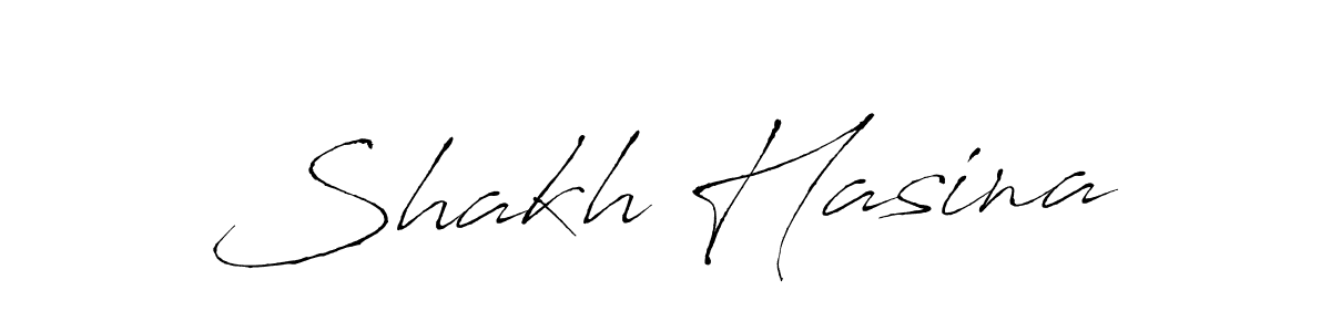 Check out images of Autograph of Shakh Hasina name. Actor Shakh Hasina Signature Style. Antro_Vectra is a professional sign style online. Shakh Hasina signature style 6 images and pictures png