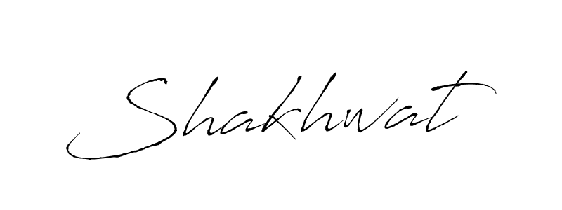 Check out images of Autograph of Shakhwat name. Actor Shakhwat Signature Style. Antro_Vectra is a professional sign style online. Shakhwat signature style 6 images and pictures png