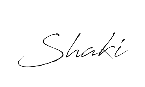 Here are the top 10 professional signature styles for the name Shaki. These are the best autograph styles you can use for your name. Shaki signature style 6 images and pictures png
