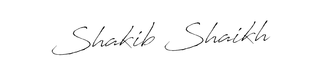 Make a short Shakib Shaikh signature style. Manage your documents anywhere anytime using Antro_Vectra. Create and add eSignatures, submit forms, share and send files easily. Shakib Shaikh signature style 6 images and pictures png