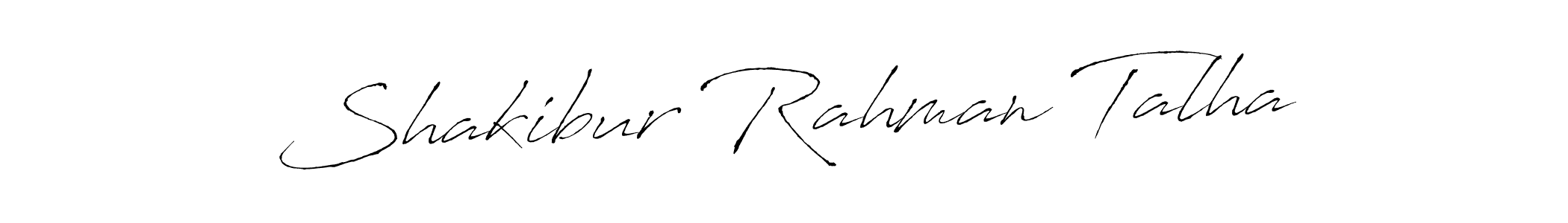 Best and Professional Signature Style for Shakibur Rahman Talha. Antro_Vectra Best Signature Style Collection. Shakibur Rahman Talha signature style 6 images and pictures png