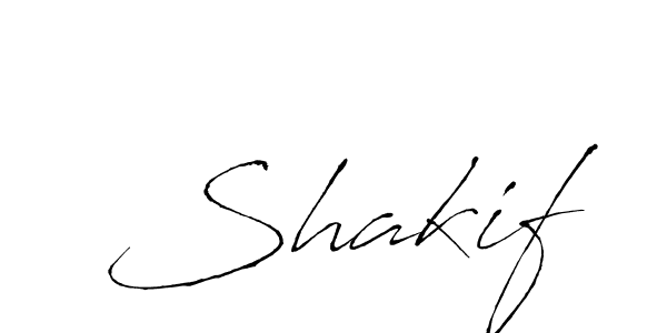 You can use this online signature creator to create a handwritten signature for the name Shakif. This is the best online autograph maker. Shakif signature style 6 images and pictures png
