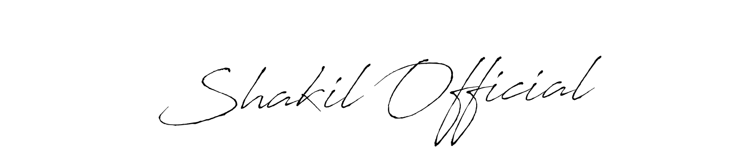Best and Professional Signature Style for Shakil Official. Antro_Vectra Best Signature Style Collection. Shakil Official signature style 6 images and pictures png