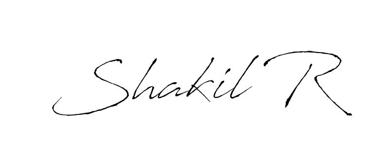 Make a short Shakil R signature style. Manage your documents anywhere anytime using Antro_Vectra. Create and add eSignatures, submit forms, share and send files easily. Shakil R signature style 6 images and pictures png