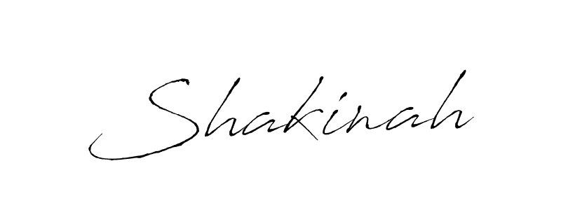 Also You can easily find your signature by using the search form. We will create Shakinah name handwritten signature images for you free of cost using Antro_Vectra sign style. Shakinah signature style 6 images and pictures png